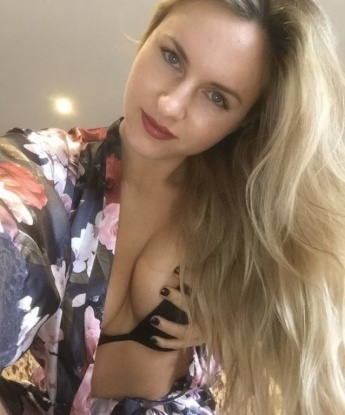 Анкета проститутки Зоя - город Булун-Терек, 28 лет, №10754