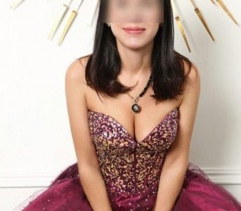 Анкета проститутки Анжелика - город Булун-Терек, 25 лет, №12975