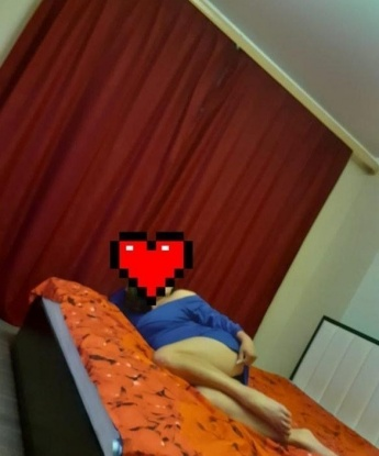 Анкета проститутки Диана - город Булун-Терек, 29 лет, №13804